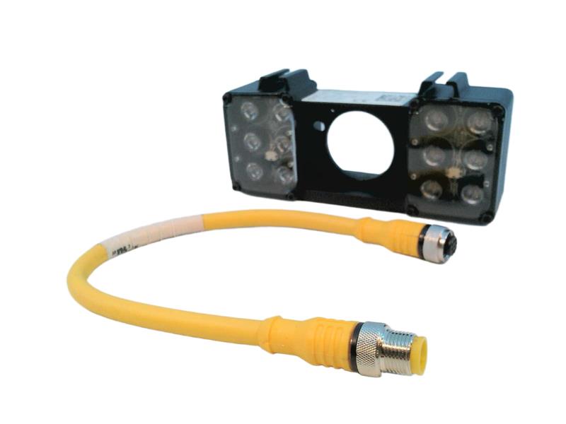 DM30X-HPIA3-625 by COGNEX
