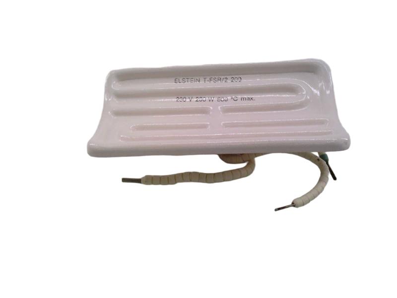 ELSTEIN T-FSR/2-200