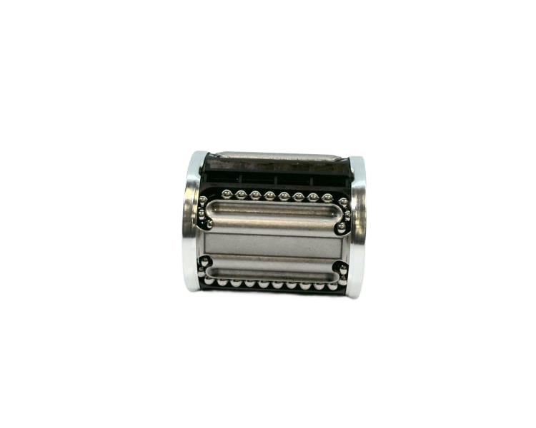 R065824040 by BOSCH