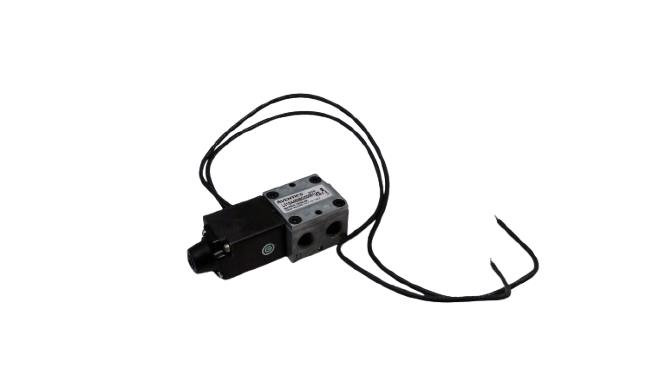 ASCO L01SA459BG00061