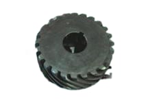 H1224L by ALTRA INDUSTRIAL MOTION