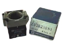 SCHNEIDER ELECTRIC ZB2-BZ1031