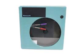 HONEYWELL DR4200GP2-00-BG00000