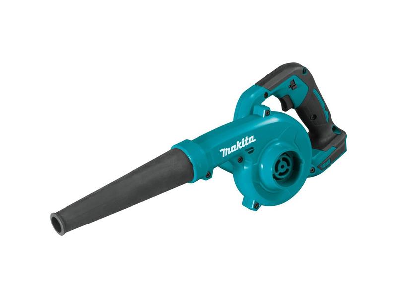 MAKITA XBU05Z