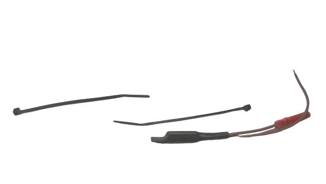 OMEGA ENGINEERING FGT302