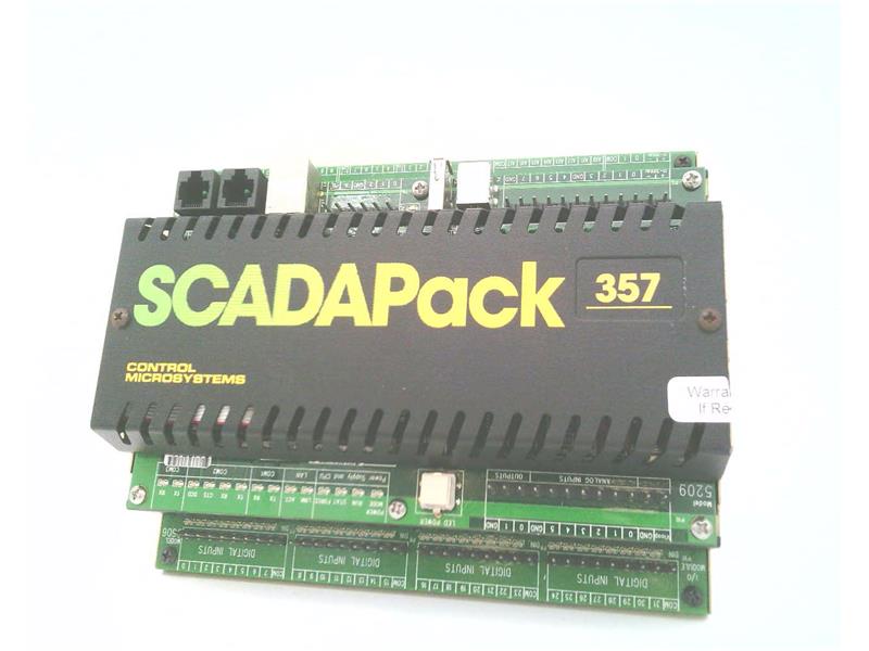 P357-1A00-AB20 by SCHNEIDER ELECTRIC