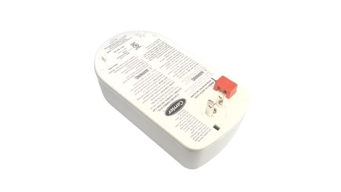 UNITED TECHNOLOGIES COALMCCNRB02-A10