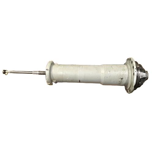 YASKAWA ELECTRIC HW0100172-2