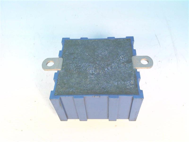 OMEGA ENGINEERING SSRL2