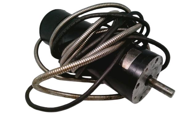 SOUTHWESTERN IND 24425