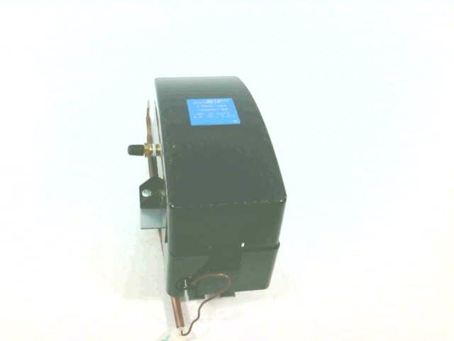 JOHNSON CONTROLS T-5220-1004