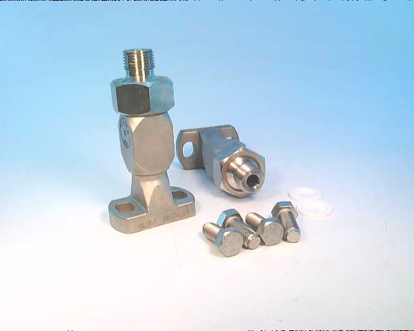 PGI INTERNATIONAL AK-024LDV-C0-W9