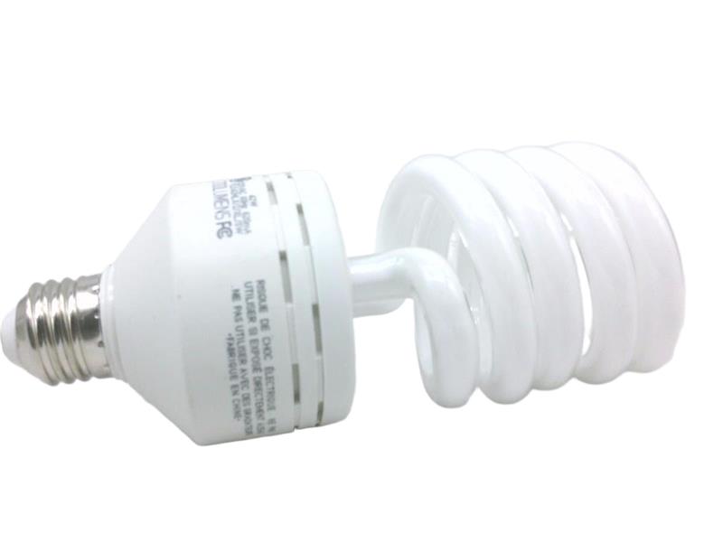 GENERAL ELECTRIC FLE42/HLX/2/XL827