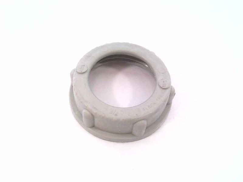 47322 by SIGMA ELECTRIC