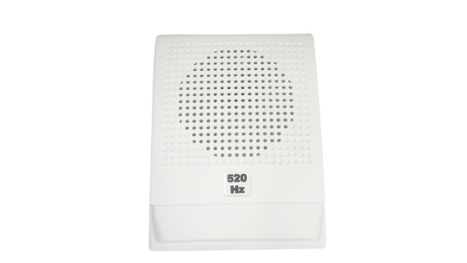 EDWARDS SIGNALING G4LFWF-H