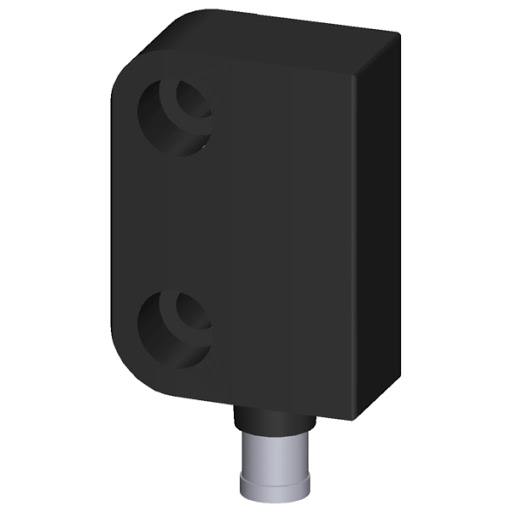 SIEMENS 3SE6627-3CA01