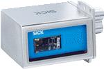 CLV620-0831S01 by SICK