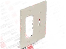 SLSWP2DTL by SCHNEIDER ELECTRIC