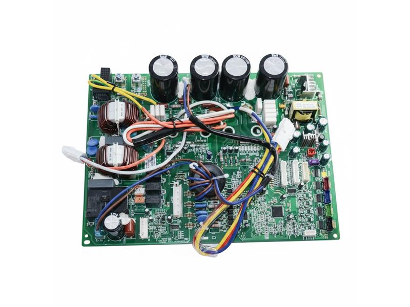 UNITED TECHNOLOGIES P902-3301