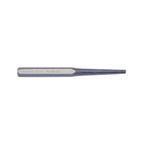 APEX TOOLS 70-163