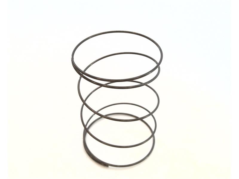 ALTRA INDUSTRIAL MOTION 5230-101-004