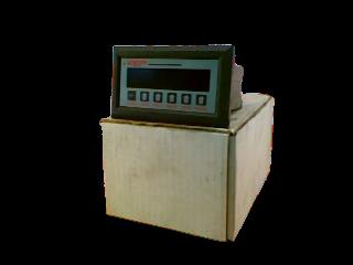KEP INT69TAL2