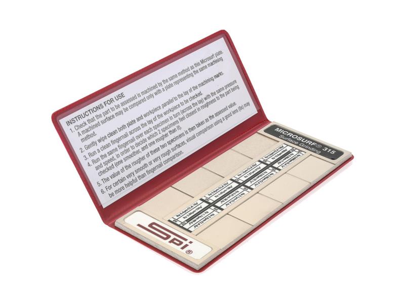 14-440-2 by SWISS PRECISION INSTRUMENTS