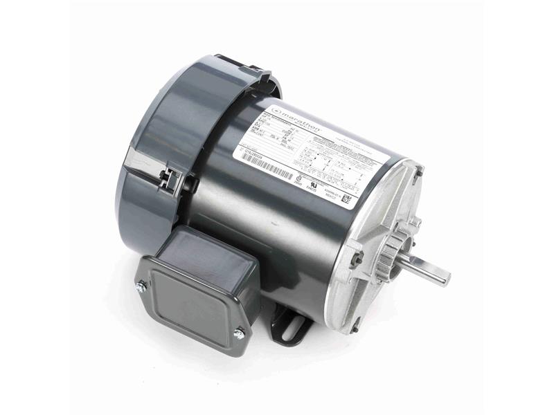 REGAL REXNORD 5KH32GN68X