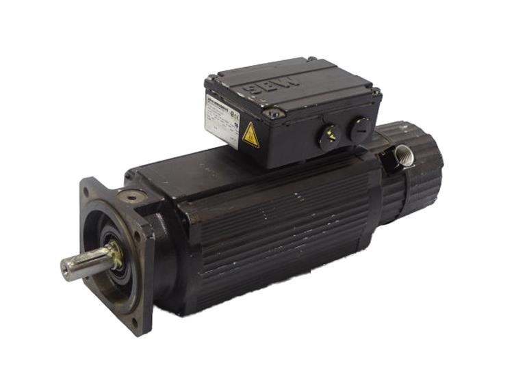 SEW EURODRIVE PSF511/N/EK04DY71L/B/HR/TF