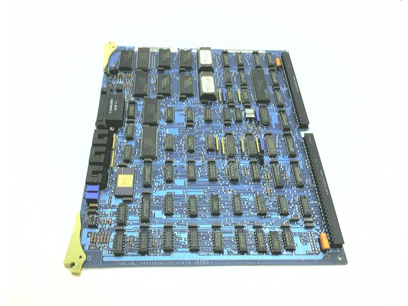 GENERAL ELECTRIC 44A719304-101