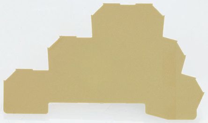 WEIDMULLER AP-FOR-DLD-PA-BG