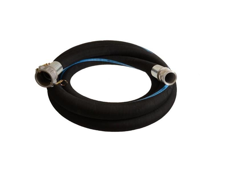 CONTINENTAL AG RSG150-20CE-M