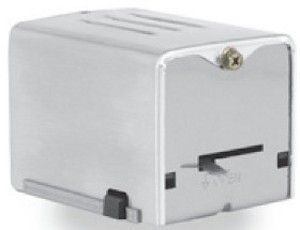 SCHNEIDER ELECTRIC AH13B020