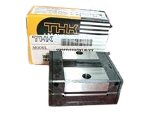 THK SSR20XV1SSE-GK