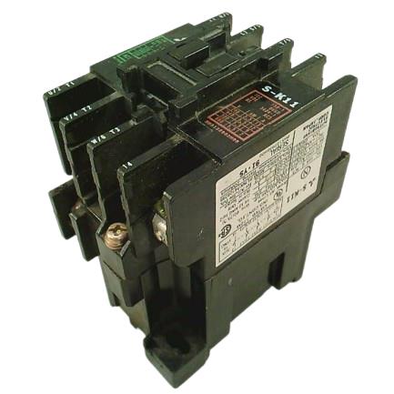 MITSUBISHI S-K11-100V