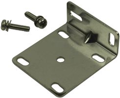 XUZAM01 by SCHNEIDER ELECTRIC