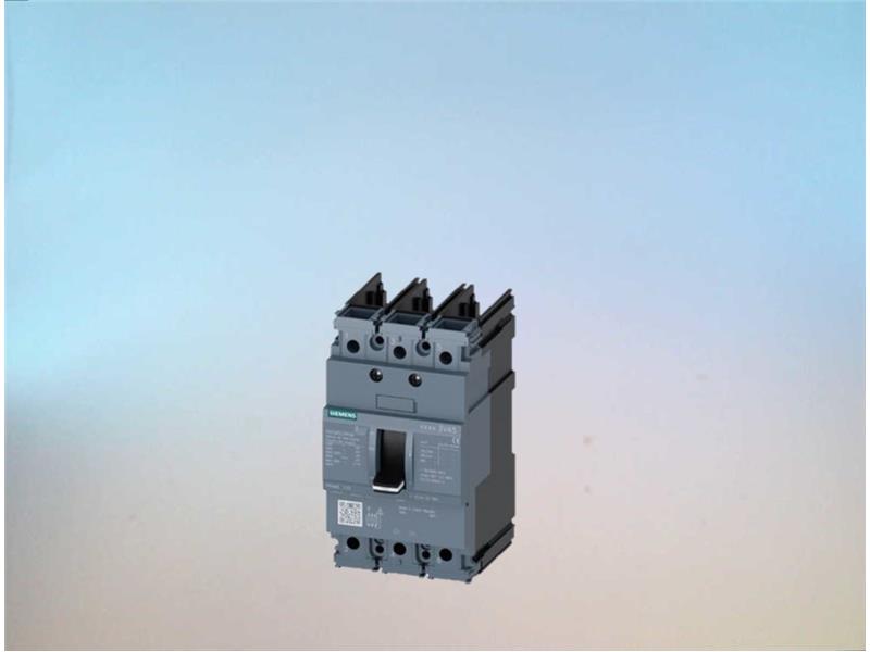 3VA5110-4ED31-0AA0 by SIEMENS