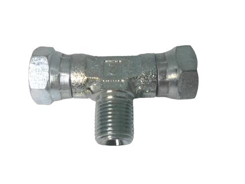 2254-2-2S by EATON CORPORATION