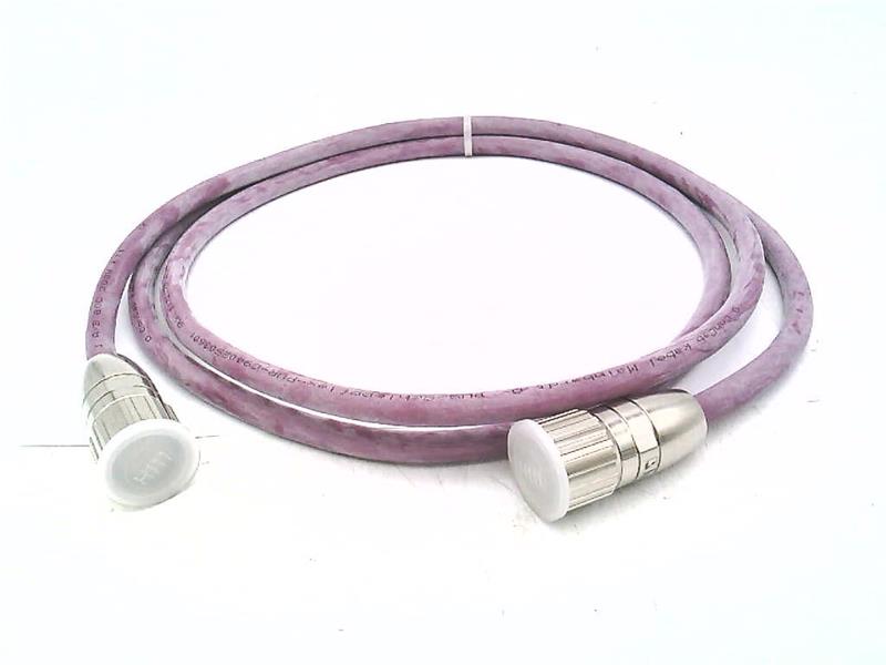 BELDEN RSCRKC-90/682-2M