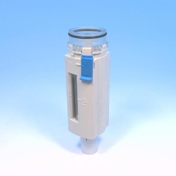 FESTO MS4-LF/LFR/LFB-R-V.ERS