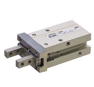 SMC MHZ2-20D3-M9BAL