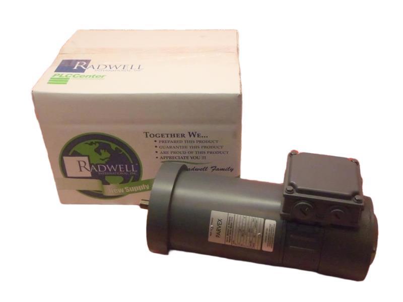 PARKER T4F2BA7283
