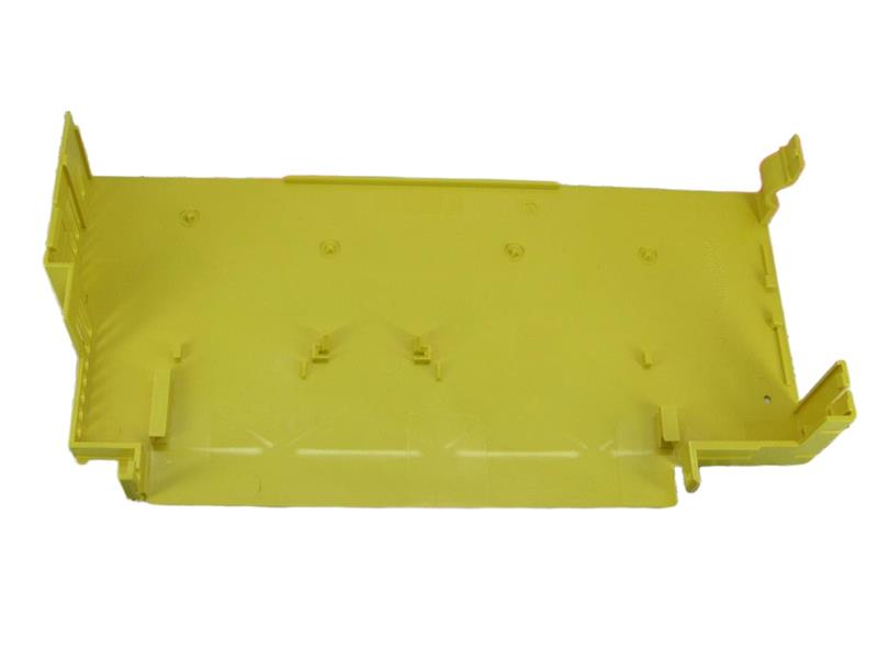 FANUC A2300602X001D