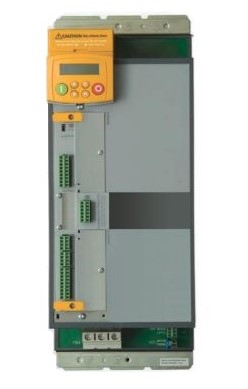 890SD-532390D0-B00-1A000 by PARKER