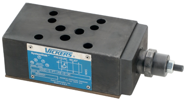 DGMC-3-PT-GW-S-41 by EATON CORPORATION