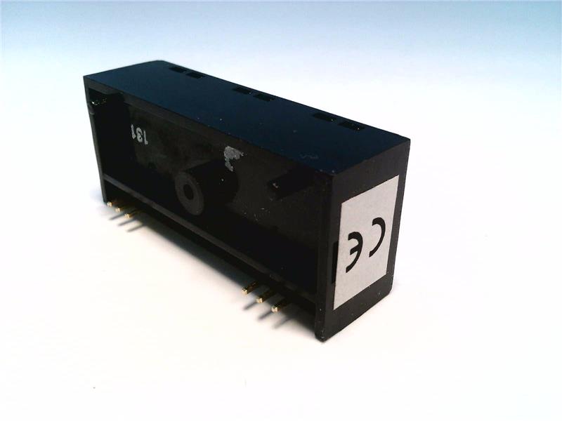 DANAHER CONTROLS 799988-612