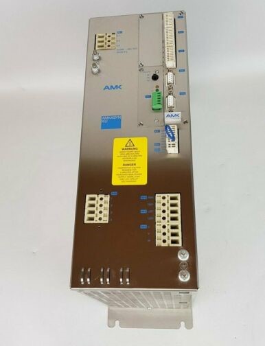 AMK 46443-0443-939249