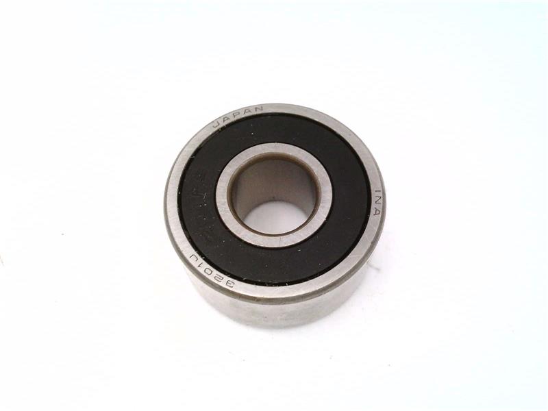 SCHAEFFLER GROUP 3201J2RS