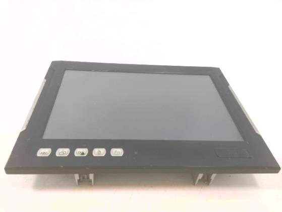 DVG-OPC7013-108-BM-AB.01 by ADS-TEC