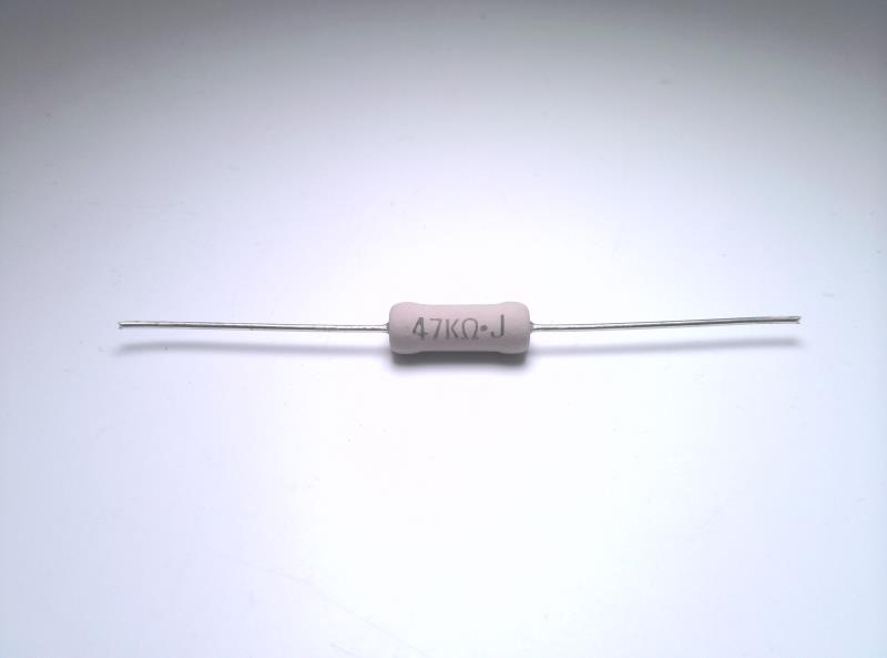 RSS347KJTB by TE CONNECTIVITY